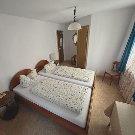 Hostel Heinzelmaennchen Кёльн Экстерьер фото